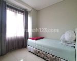 thumbnail-primrose-condovilla-4-br-cocok-untuk-investor-di-summarecon-bekasi-9