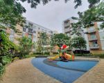 thumbnail-primrose-condovilla-4-br-cocok-untuk-investor-di-summarecon-bekasi-7