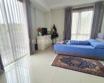 thumbnail-primrose-condovilla-4-br-cocok-untuk-investor-di-summarecon-bekasi-10