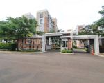 thumbnail-primrose-condovilla-4-br-cocok-untuk-investor-di-summarecon-bekasi-1