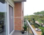 thumbnail-primrose-condovilla-4-br-cocok-untuk-investor-di-summarecon-bekasi-5