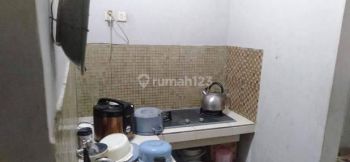 DIJUAL RUMAH ASRI COCOK UTK USAHA PINGGIR JLN RAYA SAYAP DAGO