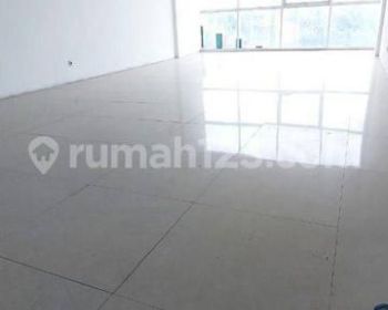 *Di Jual Cepat Ruko Festifal Jalan Sultan Agung Bekasi* (3 1/2 lantai)