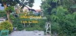 thumbnail-tanah-di-taman-griya-jimbaran-bali-308m2-11-x-28m-2