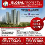 thumbnail-fully-furnished-bagus-2-bedroom-low-floor-taman-anggrek-condominium-6