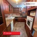 thumbnail-fully-furnished-bagus-2-bedroom-low-floor-taman-anggrek-condominium-2