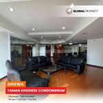 thumbnail-fully-furnished-bagus-2-bedroom-low-floor-taman-anggrek-condominium-0