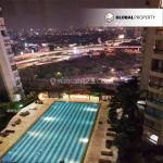 thumbnail-fully-furnished-bagus-2-bedroom-low-floor-taman-anggrek-condominium-4