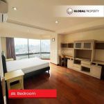 thumbnail-fully-furnished-bagus-2-bedroom-low-floor-taman-anggrek-condominium-1