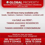 thumbnail-fully-furnished-bagus-2-bedroom-low-floor-taman-anggrek-condominium-5