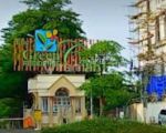 thumbnail-jual-tanah-siap-bangun-the-green-candi-residence-semarang-8564-1