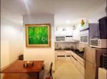 thumbnail-disewakan-rumah-2-lantai-full-furnished-siap-huni-di-sarijadi-bandung-kota-7