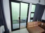 thumbnail-disewakan-rumah-2-lantai-full-furnished-siap-huni-di-sarijadi-bandung-kota-3