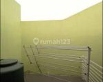 thumbnail-disewakan-rumah-2-lantai-full-furnished-siap-huni-di-sarijadi-bandung-kota-11