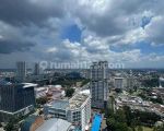 thumbnail-dijual-apartemen-podomoro-1-kamar-tidur-view-kota-medan-4