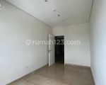 thumbnail-dijual-apartemen-podomoro-1-kamar-tidur-view-kota-medan-2