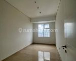 thumbnail-dijual-apartemen-podomoro-1-kamar-tidur-view-kota-medan-1