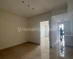 thumbnail-dijual-apartemen-podomoro-1-kamar-tidur-view-kota-medan-0