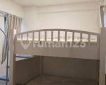 thumbnail-dijual-apartemen-marigold-2br-bsd-furnish-rapi-6