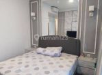 thumbnail-dijual-apartemen-marigold-2br-bsd-furnish-rapi-3