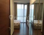 thumbnail-dijual-apartemen-marigold-2br-bsd-furnish-rapi-5