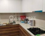 thumbnail-dijual-apartemen-marigold-2br-bsd-furnish-rapi-1