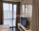 thumbnail-dijual-apartemen-marigold-2br-bsd-furnish-rapi-7