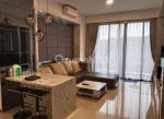 thumbnail-dijual-apartemen-marigold-2br-bsd-furnish-rapi-2