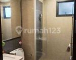 thumbnail-dijual-apartemen-marigold-2br-bsd-furnish-rapi-4