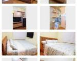 thumbnail-dijual-apartemen-greenbay-pluit-2br-full-furnish-coast-view-b-0