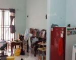 thumbnail-disewakan-rumah-siap-huni-di-harapan-indah-bekasi-2