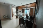 thumbnail-apartment-semi-furnished-lokasi-strategis-dekat-jis-dan-pondok-indah-hampton-1