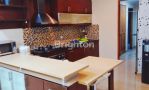 thumbnail-apartment-semi-furnished-lokasi-strategis-dekat-jis-dan-pondok-indah-hampton-3