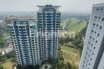 thumbnail-apartment-semi-furnished-lokasi-strategis-dekat-jis-dan-pondok-indah-hampton-2