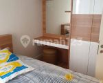 thumbnail-disewakan-apartment-2-kamar-furnish-di-landmark-residence-3