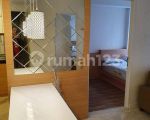 thumbnail-disewakan-apartment-2-kamar-furnish-di-landmark-residence-1