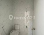 thumbnail-rumah-kpr-dipasir-putih-depok-akses-jalan-besar-harga-kpr-4