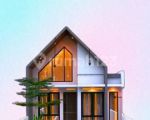 thumbnail-rumah-kpr-dipasir-putih-depok-akses-jalan-besar-harga-kpr-0