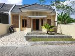 thumbnail-rumah-baru-minimalis-tanah-luas-dalam-perumahan-seputar-wirobrajan-0