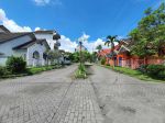 thumbnail-rumah-baru-minimalis-tanah-luas-dalam-perumahan-seputar-wirobrajan-7