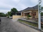 thumbnail-rumah-baru-minimalis-tanah-luas-dalam-perumahan-seputar-wirobrajan-1