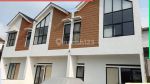 thumbnail-hot-price-500-jutaan-rumah-baru-di-arcamanik-bandung-296m19-1