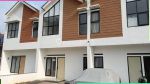 thumbnail-hot-price-500-jutaan-rumah-baru-di-arcamanik-bandung-296m19-4