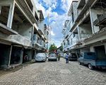 thumbnail-tanah-di-menteng-jakarta-pusat-hgb-1200-m2-bisa-nego-4