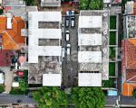 thumbnail-tanah-di-menteng-jakarta-pusat-hgb-1200-m2-bisa-nego-1