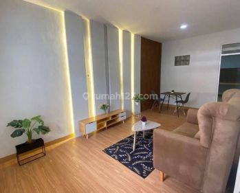 Dijual Rumah Brand New Griyaloka BSD Siap Huni