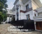 thumbnail-rumah-di-bukit-golf-pondok-indah-jakarta-selatan-2-lantai-4