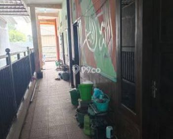 Kos Griya Putri Purnama 354