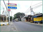 thumbnail-tanah-murah-jl-damai-10-menit-kampus-ugm-1