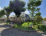 thumbnail-rumah-di-park-hill-citra-garden-malang-2